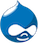 Hosting Drupal